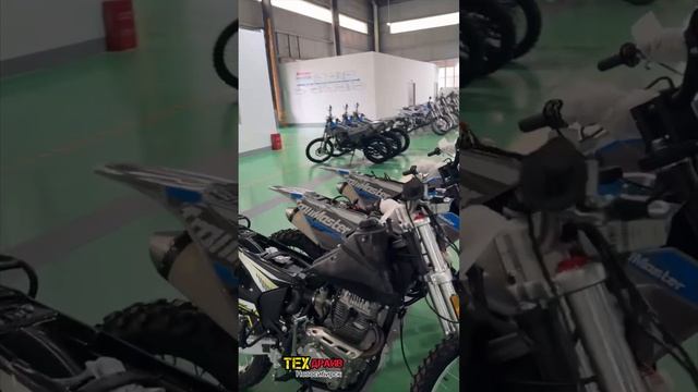 C779763377db27aebc4193dbf9e0fc46