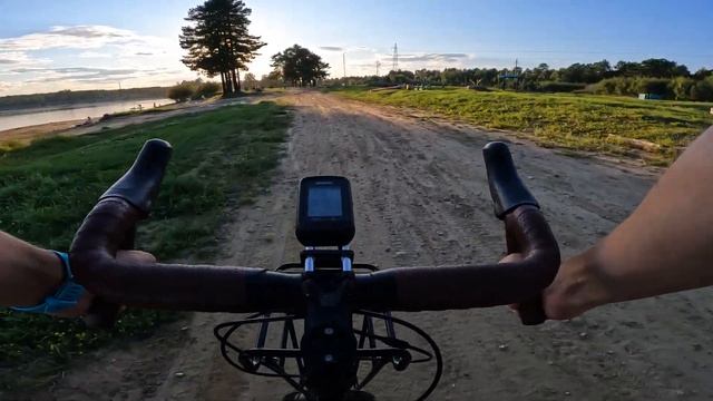 Не покупай ТУРИНГ, ШОССЕР ИЛИ МТБ пока не посмотришь э?