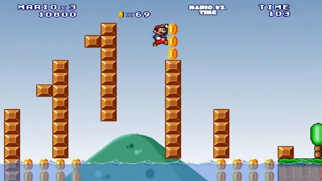 1d3d31eabd744d92bf38c42ba88b54eb