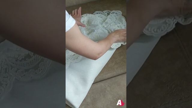 83a37922b4216afafcfe08e6cd3434ae