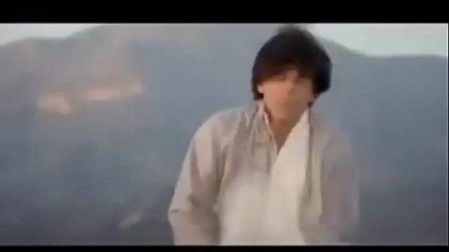 кунг-фу против корова🤣🤣🤣#Fight Without The Right#самый лучший