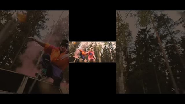 песня🎵 краш 🎧