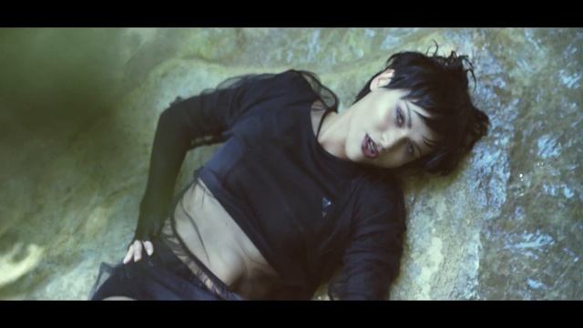 Мила Рогоза - Сгорай