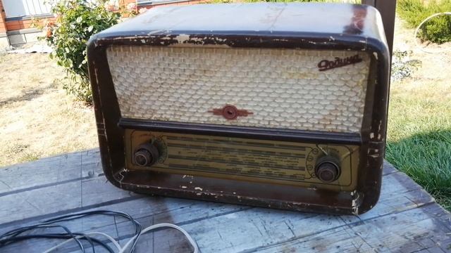 Муз. центр своими руками.  #hifi #retro #retromusic #handmade #ретро #пр