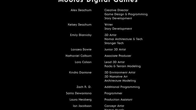 ЕЩЁ ТРИ КОНЦОВКИ - Outer Wilds #19