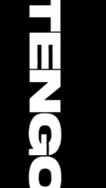 339b34b11d7e7ac85a499af9c98e3358