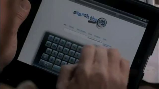 Сверхъестественное Дин, Сэм, Кас и Церковь))))