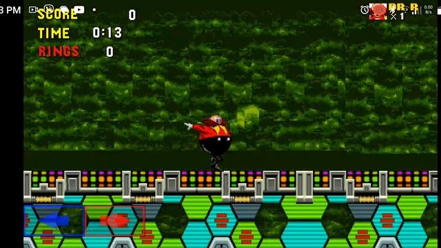Sonic Exe Download Free Соник Эксе сказать бесплатно