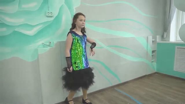 осень 2020_Шанти  клан 15 _1 часть