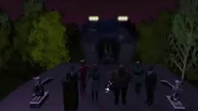 7acab2cdd4110737da7e7c5c00469f1a