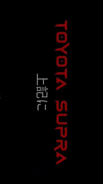 F6621508da631f92082d30730eb45c33