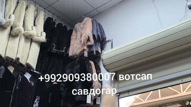 D5a7358e1d3660eb562decf541301c36