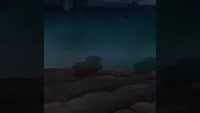 НЕДООБЗОР CUPHEAD обзор games cuphead ШоуЧашека