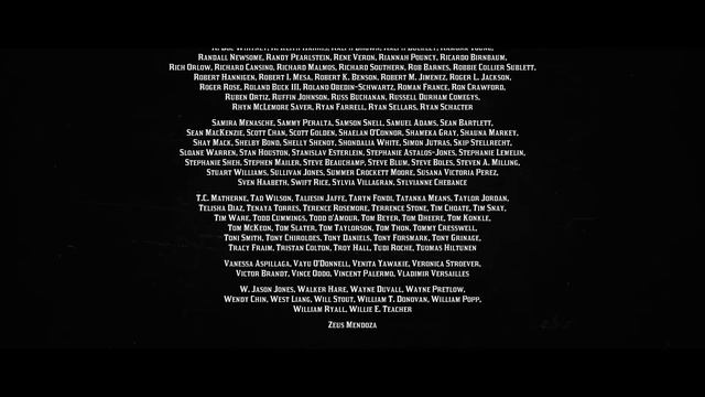 Red Dead Redemption 2. Сюжет.Финал.