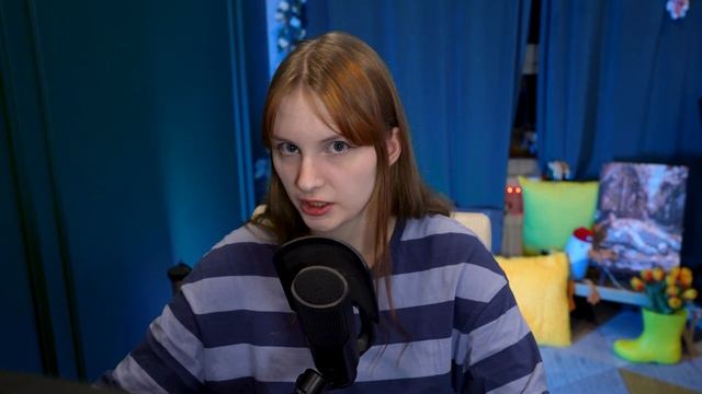 00fae2ed059c8eeed641a42a69fc89c0