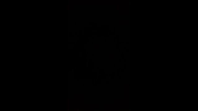 F868d1d0b6e0979d1fcd34a7d4c595ab