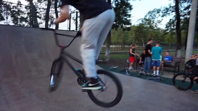 ПОМЕНЯЛИ КАССЕТУ НА ФРИК😱 | СКОЛЬКО ВЕСИТ КОЛЕСО!? | ФР