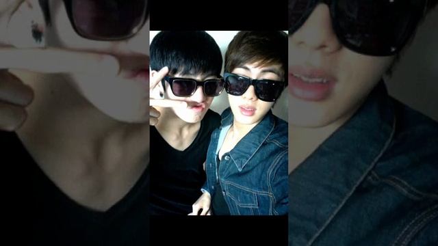 Блог рассказов два в одном Секретные Занавески ВиГуко