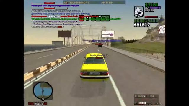 Fbd730c8166254735ab20949f3687770