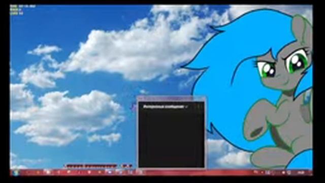 E28e8e2766d157ceee631b35037d0b2d