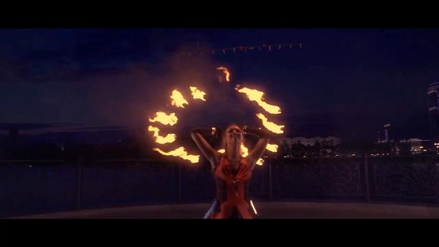 72556479000b013ed7991f8042259055