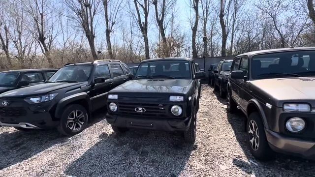 Прошлись по нивам! За сколько можно купить?!☎️+79874583616