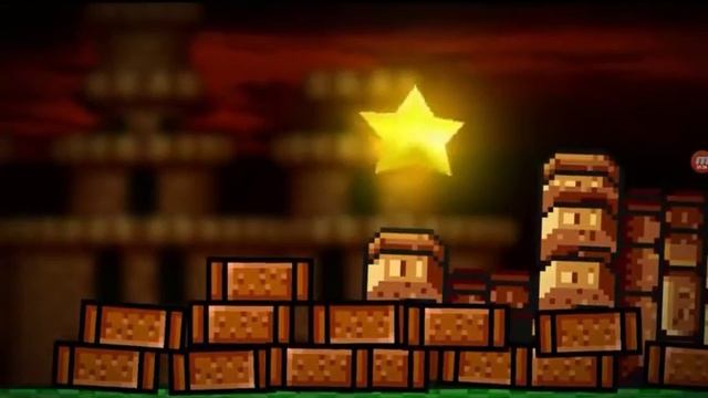 80aa48f0658eee708e4741e8231b08db