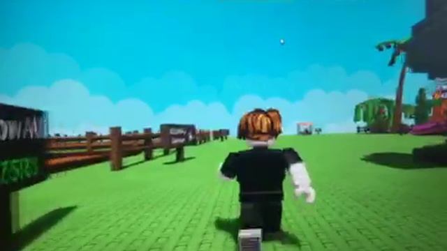 1часть вырасти сад