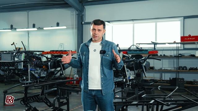 Блокировки квадроцикла Athlete!