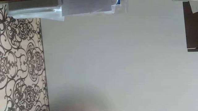 Крэш и Бернштейн