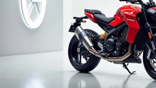 2026 Ural Gear Up Создан Для Экстремалов