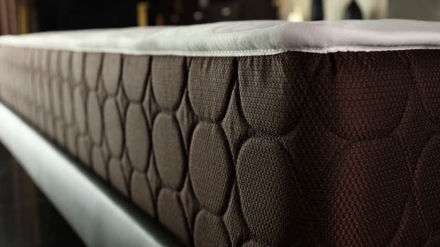 Ff5c29a8553868b2797fec218b01c069