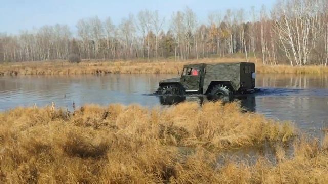 55cde2a176461f1a51fc5a364ff2bee0