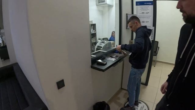 531ade6affd0d02559dfc4fda15888ad