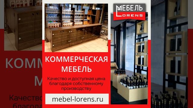 A71a3e336cef34028b1ca61656c74e66