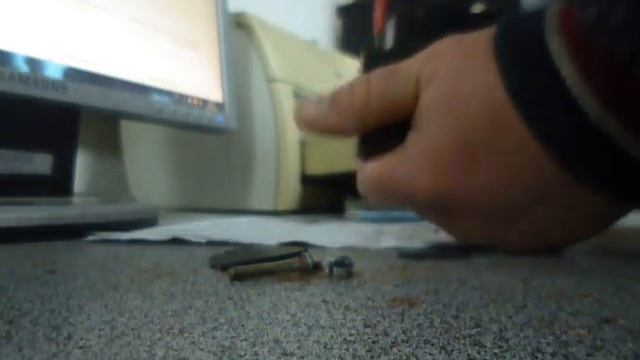 236c352b1361ace724ff13937430badb