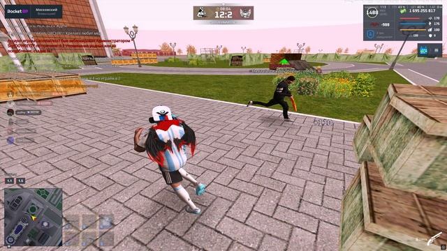 Grand Theft Auto  San Andreas 2025.05.20 - 19.44.17.23.DVR
