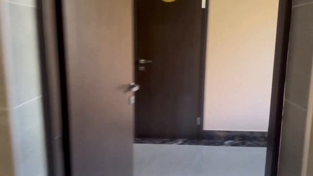 Москва - Памир на мотоциклах. Часть 7: Калаи-Хумб - Хорог