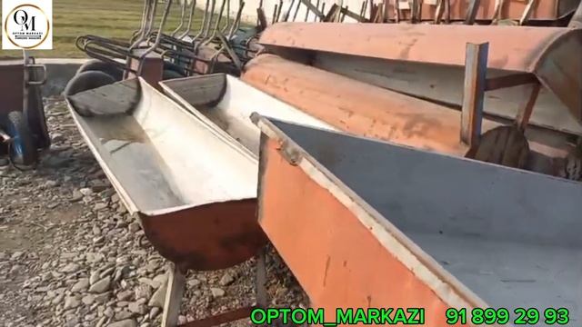 Stol stul drabilka Drabilkalar mebel ratan OPTOM MARKAZI Стол стул Мебел Драбил?