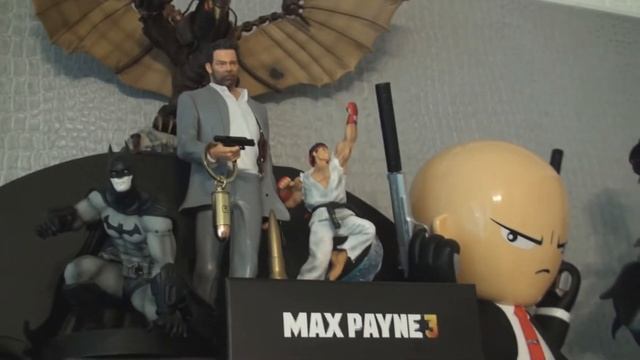 Новости 4го сезона+ Бонус!