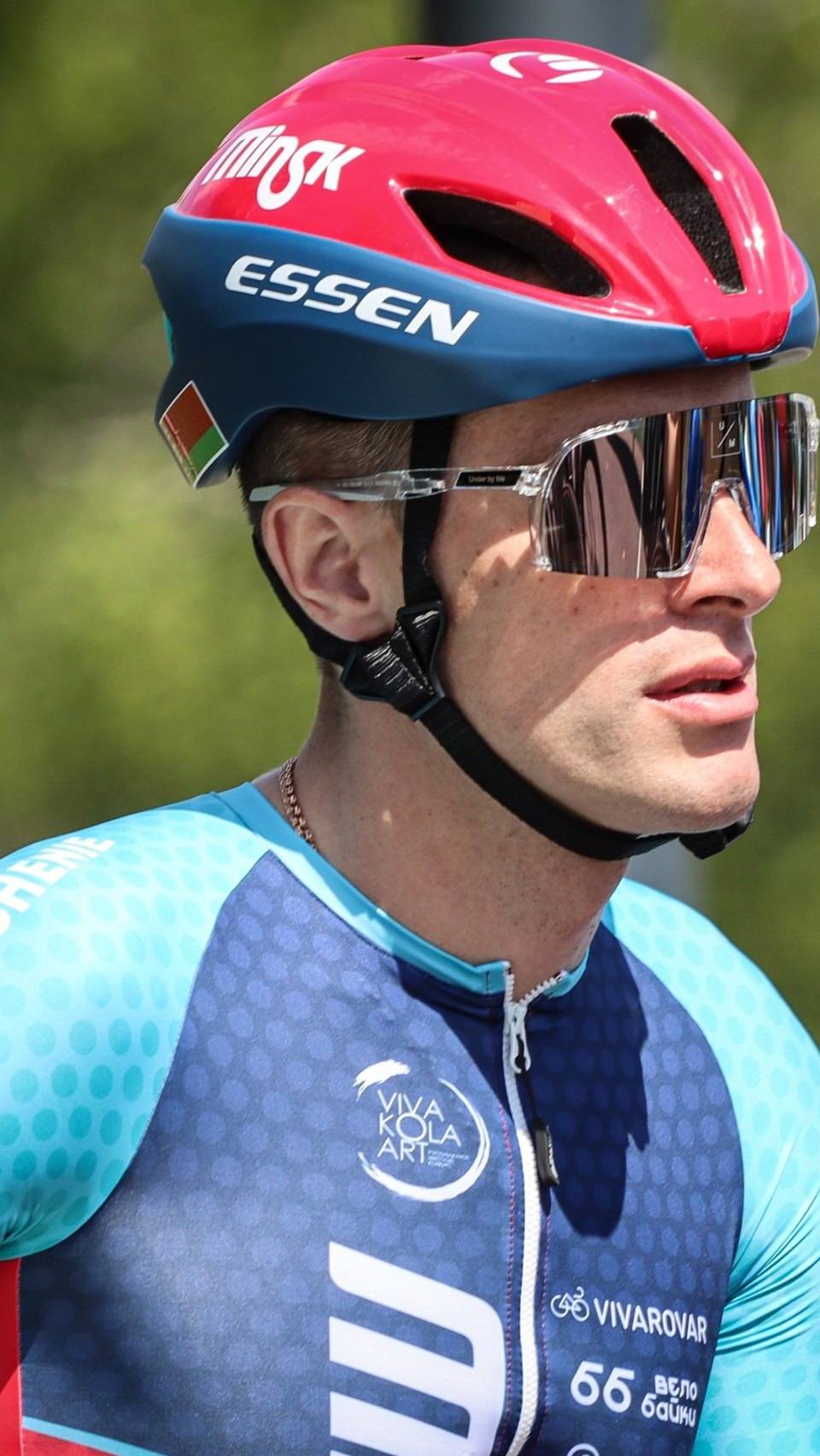 Королек коммент Москва_1446