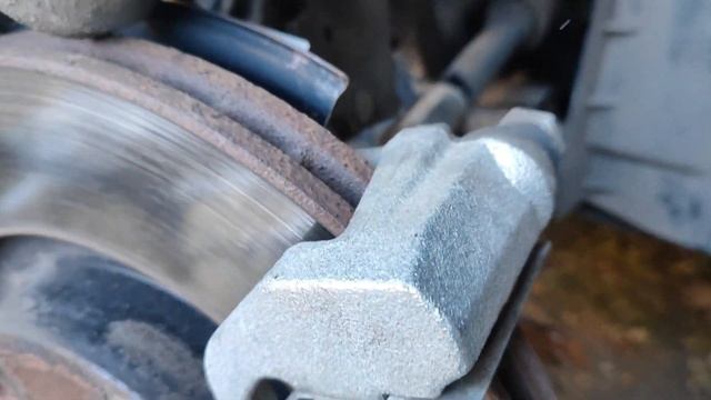 Мебельный космический пират