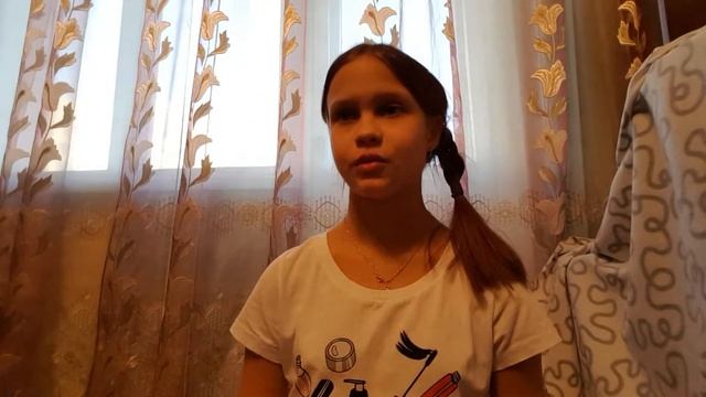 Юбилей канала! Вас 50! Всех очень люблю!😀