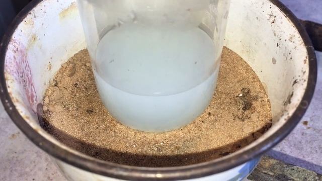 Золото з 60-ти багатих реле РПВ2/4 та РПВ2/7