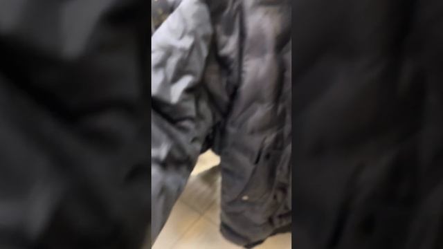 Куртки производство Турция 🇹🇷 размеры 48-66🔥🔥🔥☎️W