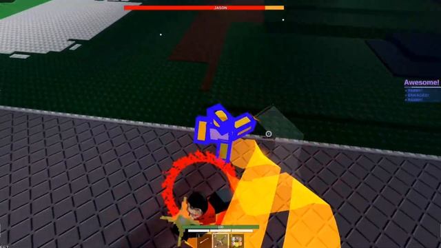 топ 5 пвп игр в роблоксе | ЮБИЛЕЙНОЕ ВИДЕО НА 1К ПОДПИСЧ?