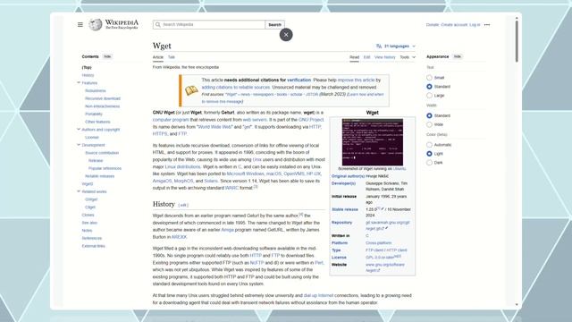 Wan 2.1 в Colab: Генерим крутые видосы бесплатно и без замор?