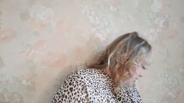  АСМР милые розовые вещи ASMR sassy pink things