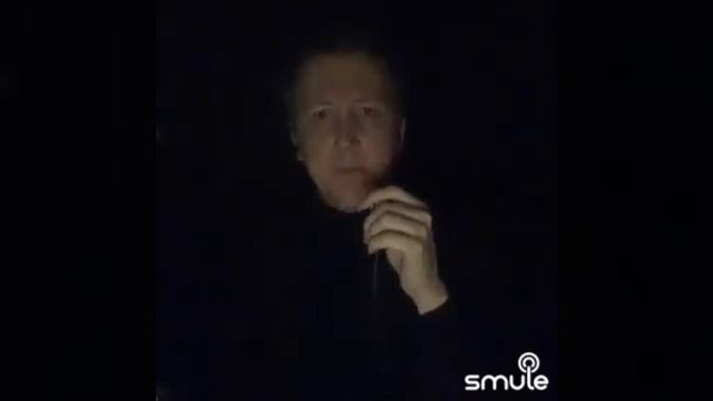 РОЗА КРАСНАЯ МОЯ...ИЛЬЯ, ВОЗВРАЩАЙСЯ! МНЕ ТЕБЯ ОЧЕНЬ НЕ