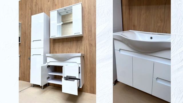 Тумба Марокко САНСЕРВІС в продажі у мережі Епіцентр Т?